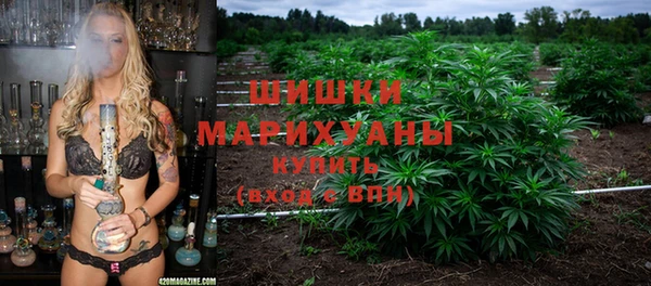 мескалин Мегион
