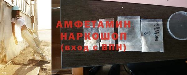 гидра Михайловск