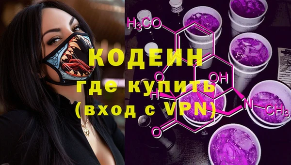 прущие грибы Михайловка