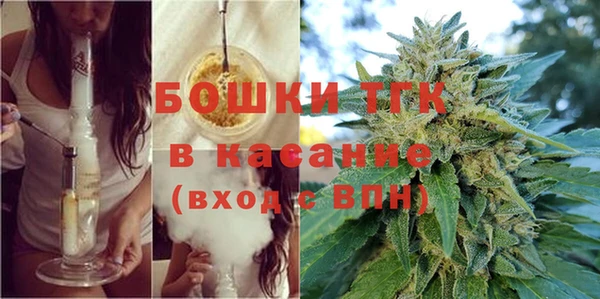 jwh Михайлов